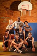 Spirit of Love The Mike Glenn Story 2013 Subtitle Indonesia