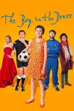 The Boy in the Dress 2014 Subtitle Indonesia