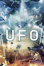 Alien Uprising 2012 Subtitle Indonesia