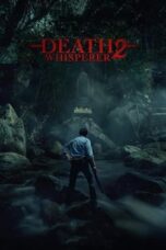 Death Whisperer 2 2024 Subtitle Indonesia
