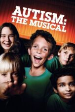 Autism The Musical 2007 Subtitle Indonesia