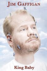 Jim Gaffigan King Baby 2009 Jim Gaffigan King Baby 2009 Subtitle Indonesia