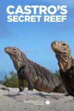 Castro s Secret Reef 2016 Subtitle Indonesia