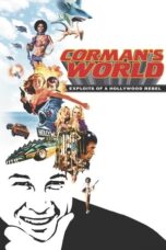 Corman s World Exploits of a Hollywood Rebel 2011 Subtitle Indonesia