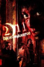 2/11 Day of the Dead 2012 Subtitle Indonesia