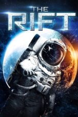 The Rift Dark Side of the Moon 2016 Subtitle Indonesia