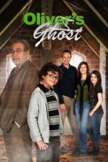 Oliver s Ghost 2011 Subtitle Indonesia