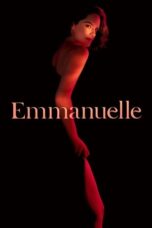 Emmanuelle 2024 Subtitle Indonesia