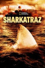 Sharkatraz 2016 Subtitle Indonesia