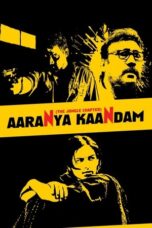 Aaranya Kaandam 2010 Subtitle Indonesia