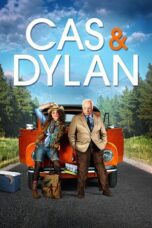Cas & Dylan 2013 Subtitle Indonesia