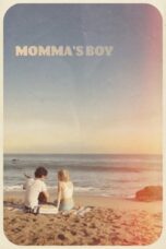 Momma s Boy 2024 Subtitle Indonesia