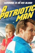 A Patriotic Man 2013 Subtitle Indonesia